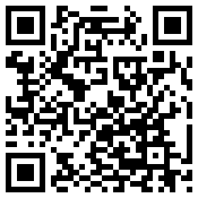 qrcode für Schneider Electric DROSSEL 3PH 40A 600UH - VZ1L040U600T