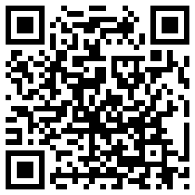 qrcode für Phoenix Contact EMG 37-H 7,5MM KLAR (2947158)