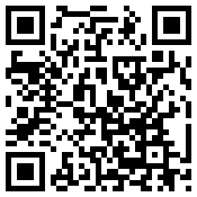 qrcode für Phoenix Contact EMG 37-LG (2947051)