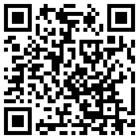 qrcode für Schneider Electric DROSSEL 3PH 30A 800UH - VZ1L030U800T