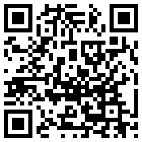 qrcode für Phoenix Contact FLKMS 50 (2281597)