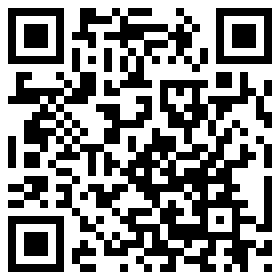 qrcode für Phoenix Contact HC-B-BF-SET (1604654)