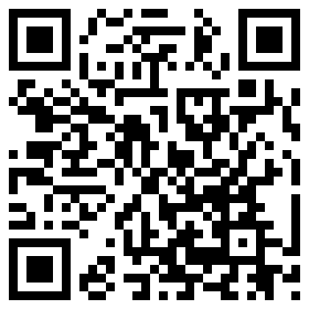 qrcode für Jung ASCD50DS - Dichtungsset Automatik Schalter 2 20m