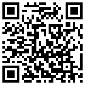qrcode für Phoenix Contact HC-M-KV-M25(14-21) (1646007)