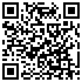 qrcode für Phoenix Contact HC-NPT-3/4-M25 (1686850)