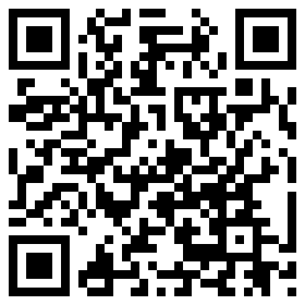 qrcode für Phoenix Contact IB IL 400 MLR 1-8A (2727365)