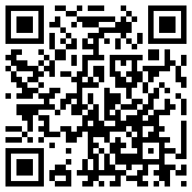 qrcode für META CGC8E05DI