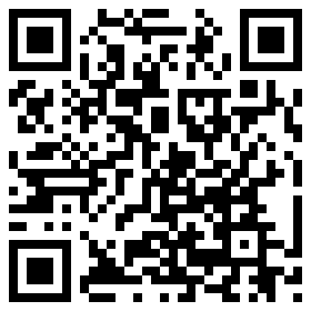 qrcode für Schneider Electric Drossel 3PH 15A 1700UH - VZ1L015UM17T
