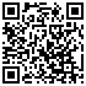 qrcode für META CGC8E06DI