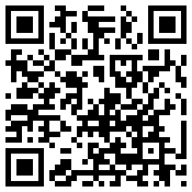 qrcode für META CGC5E12D