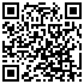qrcode für Siemens 5SY4220-8 - LS Schalter 400V 10kA 2p 20A T=70mm