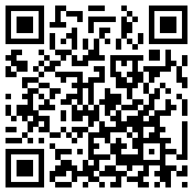 qrcode für JUNG LC1520-OLNW208