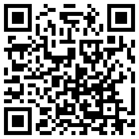 qrcode für ELSTA-Mosdorfer 1535 Filterlüfter 60 m³/h 230 V RAL 7035