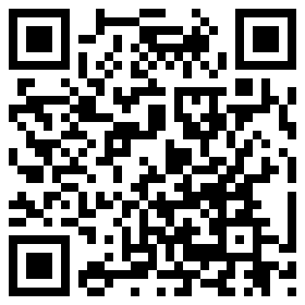 qrcode für Moeller T0-3-8342/XZ (013506)