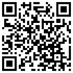 qrcode für Moeller T0-4-4/EZ (013836)