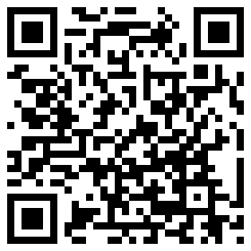 qrcode für TURCK Opto Sensor Reflexionslichtschranke 3044903 - QM42VP6LPQ