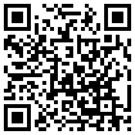 qrcode für Moeller T0-4-4/Z (013841)