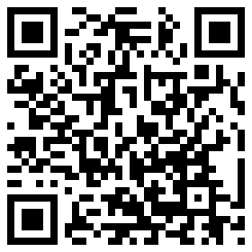 qrcode für Moeller T0-5-33/E (014635)