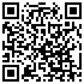 qrcode für Moeller T3-4-15700/V/SVB-SW (002689)