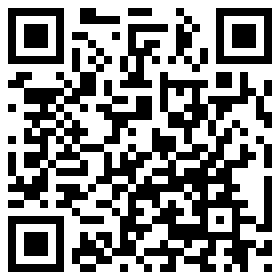qrcode für Moeller T3-4-8344/EA/SVB-SW (008965)