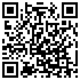 qrcode für Phoenix Contact ST-REL4-KG230/21-21/AU (2826431)
