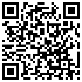 qrcode für Phoenix Contact ST-REL7-HG 24/4X21 (2827139)