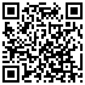 qrcode für Phoenix Contact IBILAO4/8/U/BP-PA - IB IL AO 4/8/U/BP PAC 2878036 Inline Analog I/O Klemme