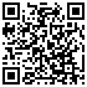 qrcode für Phoenix Contact TMCP SOCKET M (0916589)