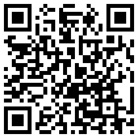 qrcode für Phoenix Contact TMCP 1 M1 300 8,0A (0915823)
