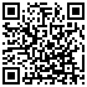 qrcode für Phoenix Contact TMC 1 F1 100 1,0A (0914073)