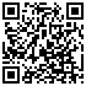 qrcode für Schneider Electric Montageplatte Lochraster 600x400mm verzinkt - AM1PA6040