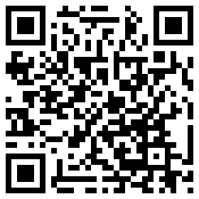 qrcode für Phoenix Contact TMC 1 F1 100 2,0A (0914099)