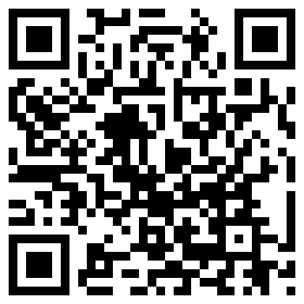 qrcode für Finder 26.02.8.230.0000 - Stromstoßschalter 230VAC 2S 10A Aus/An
