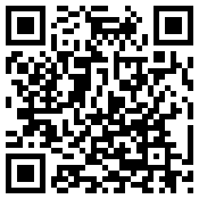 qrcode für META MKDM060