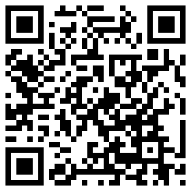 qrcode für META MKDM076