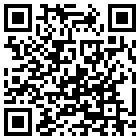 qrcode für META MKDM089