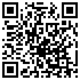 qrcode für META MKDM108