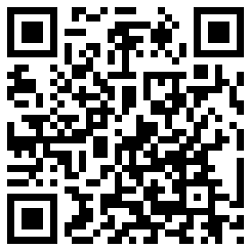 qrcode für Phoenix Contact KGS-PC 4/12-F (1837418)
