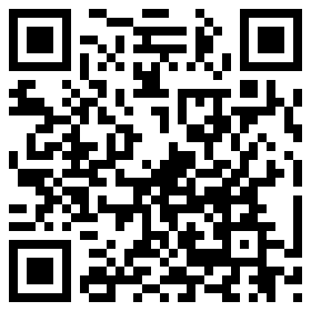 qrcode für Phoenix Contact PLC-BSC-120UC/21-21/SO46 (2980416)
