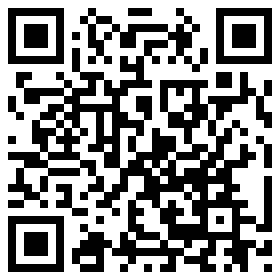 qrcode für Siemens 8GK45522KK22
