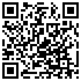 qrcode für Phoenix Contact PLC-V8/D15B/OUT (2296061)