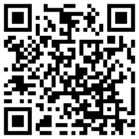 qrcode für Phoenix Contact SSA 3-6/S1 (2859233)