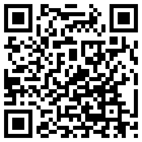 qrcode für Synergy 21 S216006 - Patchkabel RJ45 CAT6 250Mhz 0 25m orange STP(S/FTP) Sy