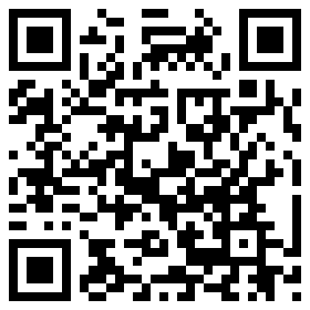 qrcode für Phoenix Contact ST-REL3-KG230/21/AU/SO46 (2826266)