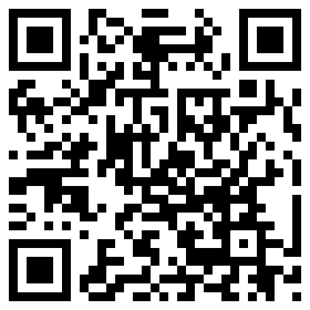 qrcode für Phoenix Contact ST-REL4-KG120/21-21 (2823337)
