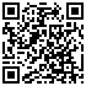 qrcode für Phoenix Contact ST-REL4-KG230/21-21/SO46 (2826871)