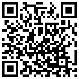 qrcode für META STZ42100
