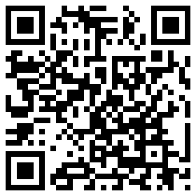 qrcode für MIB Messzeuge 06062219 - Einzel Endmaß DIN 861/0 1 08 Typ 5020/0
