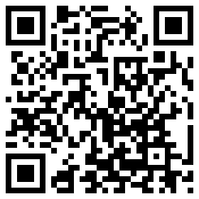 qrcode für META STZ42400