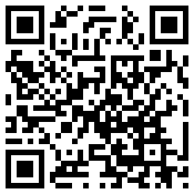 qrcode für Niedax RA 85.200 F - Reduzier /Abschlussstück 85x200mm